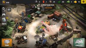 These best offline games mod apk for android are from all genres, including action, simulation, racing, arcade, sport, and more. Zombie Survival Offline Shooting Games Download Apk For Android Free Mob Org