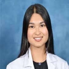 Emily Bae, MD