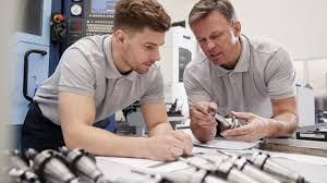 Soweit auf sie/ihn die bestimmungen des jugendarbeitsschutzgesetzes anwendung finden, sich gem. Ausbildungsbetrieb Wechseln Ihk Munchen