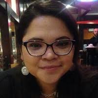 Luisa Hidalgo Email & Phone Number