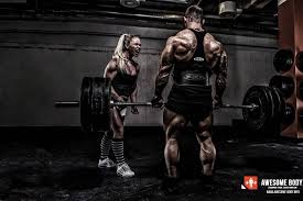 4k Ultra Hd Wallpapers Gym Wallpapers Gym Images For Desktop Gym Wallpaper Fitness Backgrounds Best Gym