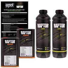 3 Best Spray On Bedliners 2020 The Drive