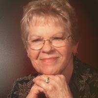 Stitz-Clapper Funeral Home