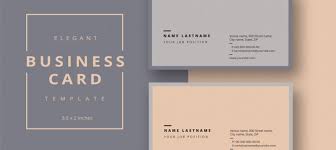 Apr 28, 2021 · an elegant business card template made specifically for professionals working in luxury brands, businesses, and hotels. How To Put Your Logo On A Business Card Template