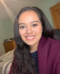 Hello! Miss ko na kayo...sorry walang vlog kayo ito muna😅. Ingat po kayo.  Happy weekend 😘❤️🙏 ▶️ https://youtu.be/OeFAVDJ-mxk