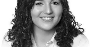 Charity Ball Association of Baton Rouge announces 2019 debutantes