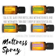 pin on homemade house products