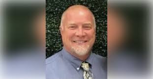 Obituary information for David Clint Hestand