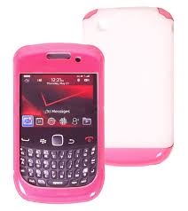 OEM Verizon BlackBerry Curve 3G 9330 ...