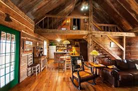 We did not find results for: Bear Creek Log Cabins Are Perfect For A Winter Weekend In Arkansas
