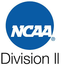 Ncaa basketball team rosters, stats, news, and depth charts on realgm.com. Ncaa Provides Eligibility Releif For D2 Athletes Seniors May Come Back For Canceled Season S 88 9 Ketr