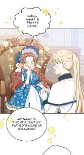 As the oldest sibling, he took upon the responsibility of ensuring his family's livelihood after the death of his father. I Shall Master This Family Official Chapter 7 Manhuascan