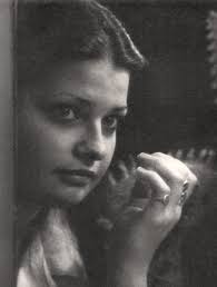 Elizabeth "Liz" Holly Mortensen — Workman Funeral Homes, Inc.