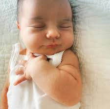 My beautiful brand new baby girl, I love you so much already it is hard to  even comprehend 🥰😍🥰😍 You've got two big brothers and a Mama and Papa  that adore you