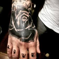 Check spelling or type a new query. Updated 35 Beautiful Black Rose Tattoo Designs August 2020