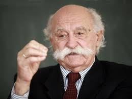 Stanovnik: Ne bojim se slovenske Eve