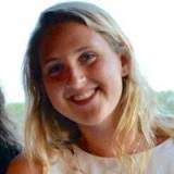 Ashley Feist Email & Phone Number