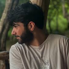 შევიძენ იამაჰა მტ03 ან 25 რამას დეღესვე