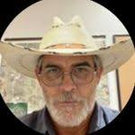 Walt Witham's Instagram, Twitter & Facebook