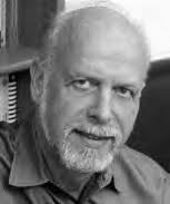 AVIATION'S GLOBAL PROMISE