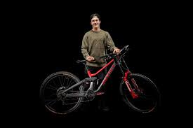 Pin Auf Mtb News De