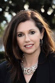 Real Estate Southlake TX