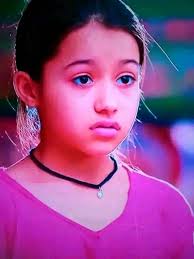 Who made you cry the most🥲🥹