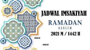 Buku pr lks intan pariwara adalah buku pelajaran yang berisi ringkasan materi. Download Kunci Jawaban Pr Lks Intan Pariwara Kelas 12 Tahun 2020