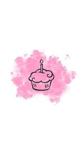 Birthday Instagram Highlight Cover Pink Pin De Nene Chkhaidze Em Icone Destaques Instagram Ideias Instagram Instagram Instagram Dicas