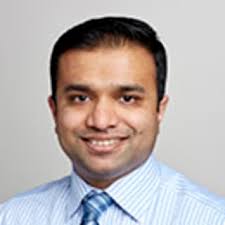 Dr. David Portnoy, MD