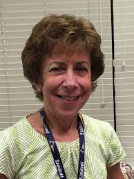 Carol Trudeau's Instagram, Twitter & Facebook