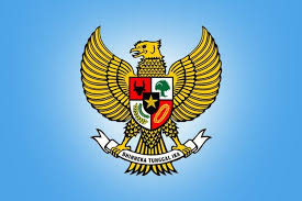 Pengertian bahasa indonesia sebagai pemersatu bangsa adalah. Pemersatu Bangsa Pikiran Rakyat Com