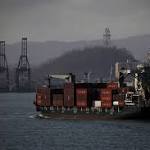 Trump Waives Jones Act for Puerto Rico, Easing Hurricane Aid Shipments 1