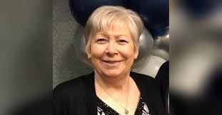 Connie Faye Hiseley Obituary