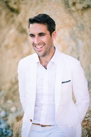 The Ultimate Boho Chic Beach Wedding Mens Wedding Attire Wedding Suits Men Beach Wedding White See more ideas about beach chic weddings, beach chic, beach wedding attire. the ultimate boho chic beach wedding
