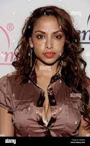 Alba Clark's Instagram, Twitter & Facebook