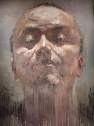 Image result for Yang Shaobin