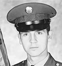 William WEIGAND Obituary (2017)