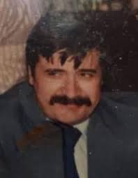 Gabriel Joseph Fontes Obituary January 16, 2024