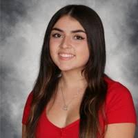 20+ "Marisol Sol" profiles