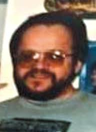 Obituary for Thomas P. McDowell