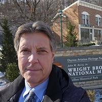 Neil Down: A Shot at Immortality by Mike Van Horn