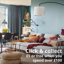 Contact Free Click Collect Affordable Furniture Home Home Furnishings