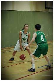 Eigentlich richtig, aber bei der am samstag beginnenden wm in china dürfte es für die amerikaner schwer werden mit der titelverteidigung. Erfolgreiche Ehemalige Mitglieder Usv Halle Basketball