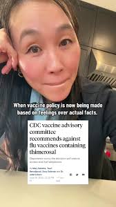 This recommendation is based