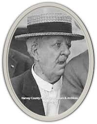 Minor Child of George Beard, alias George Winter: Civil War Pensions