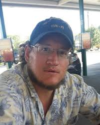 Thomas "Tommy" Windell Winslow Obituary July 8, 2025