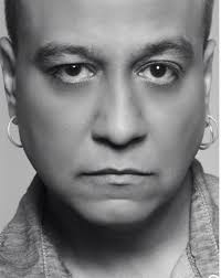 Filhos de Tim Maia brigam para usar o nome do cantor