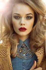 Chloe Ritchie (chloeritchie)