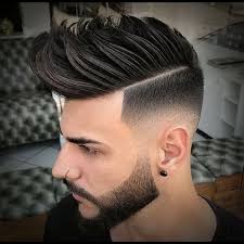 NEW Professional Quality Hair Cutting Clippers